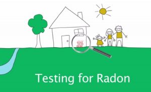 Radon Testing