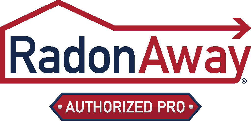 Authorized RadonAway Professionals