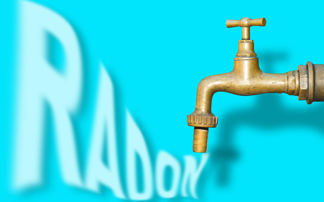 Radon Mitigation in Commercial Properties: Top Tips