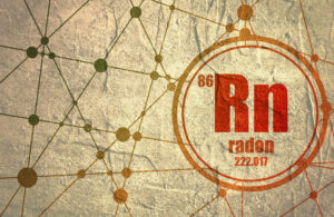 Radon mitigation for your home.