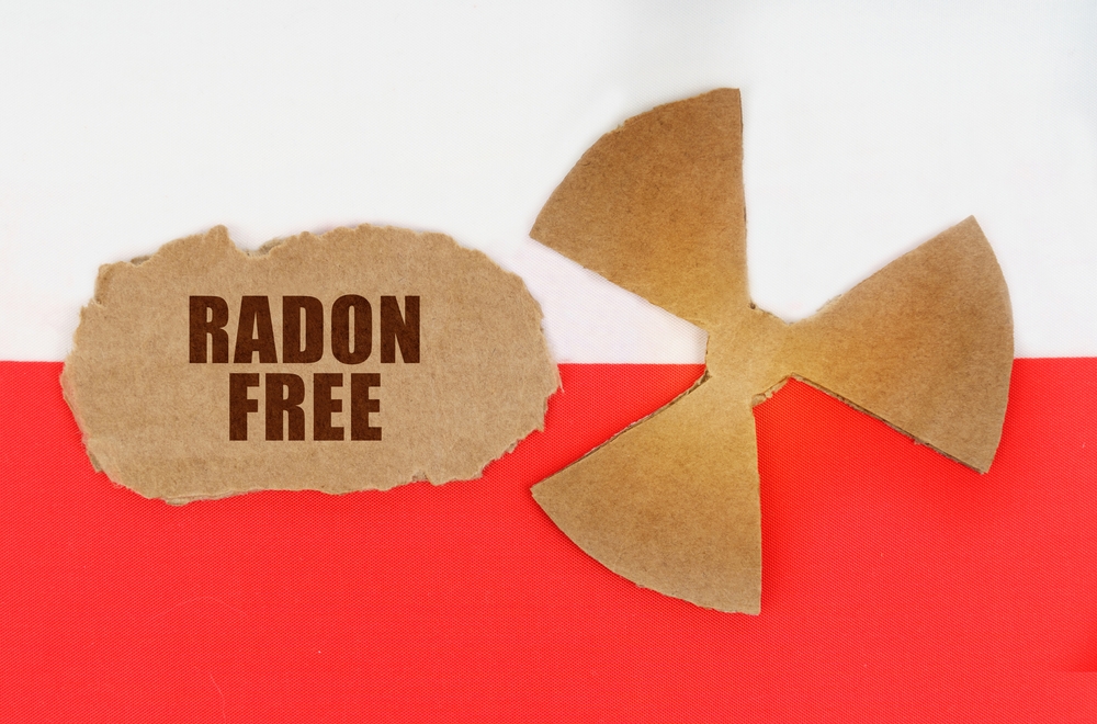 How to choose a radon mitigation company?