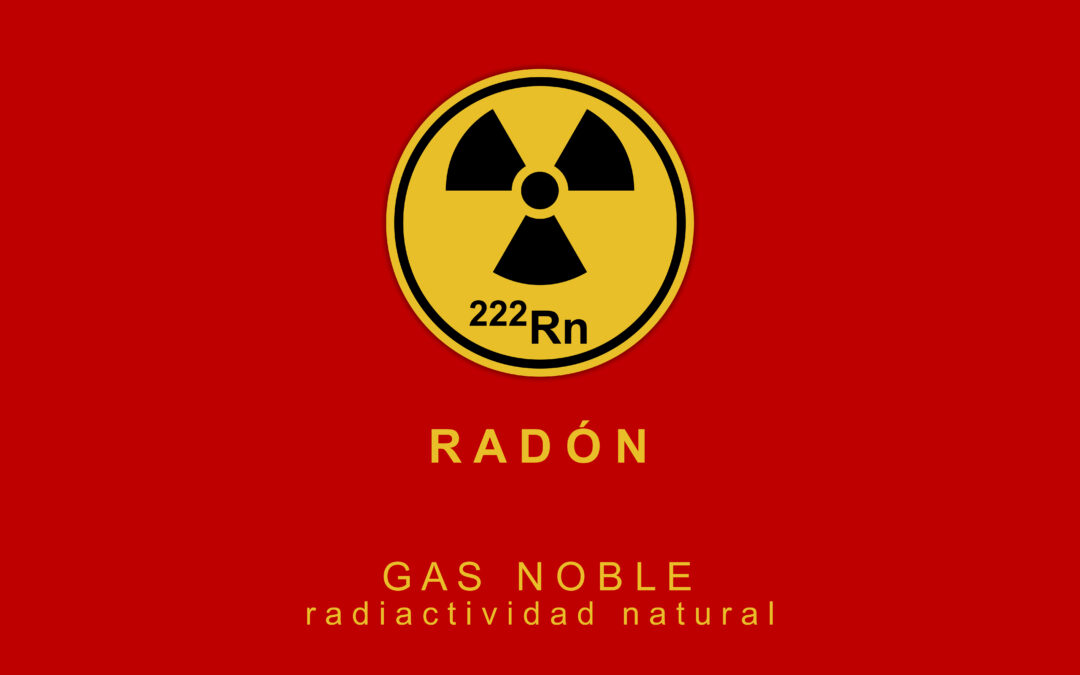 Should I Purchase A House Equipped With A Radon Mitigation System?