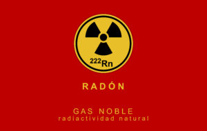 Radon mitigation