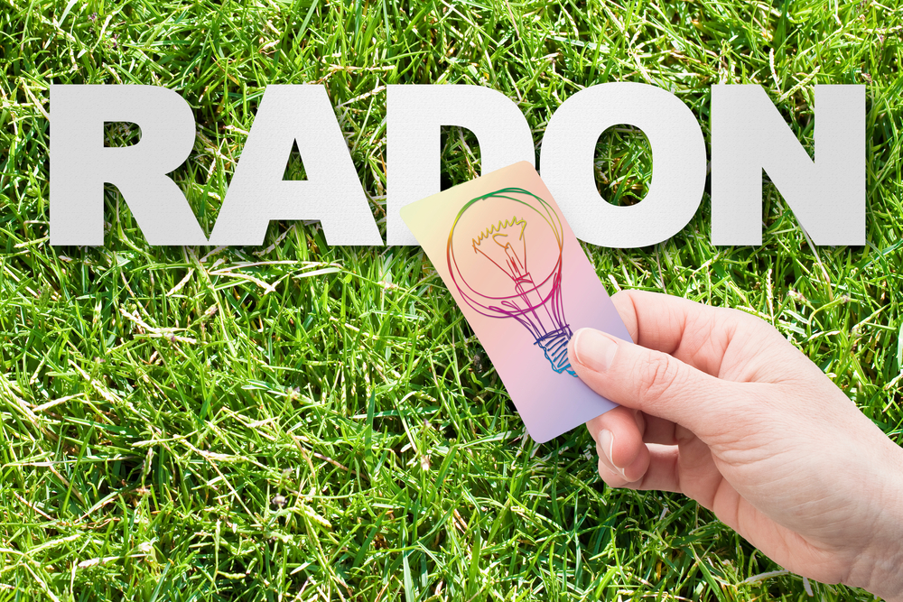 What if radon mitigation does not work?