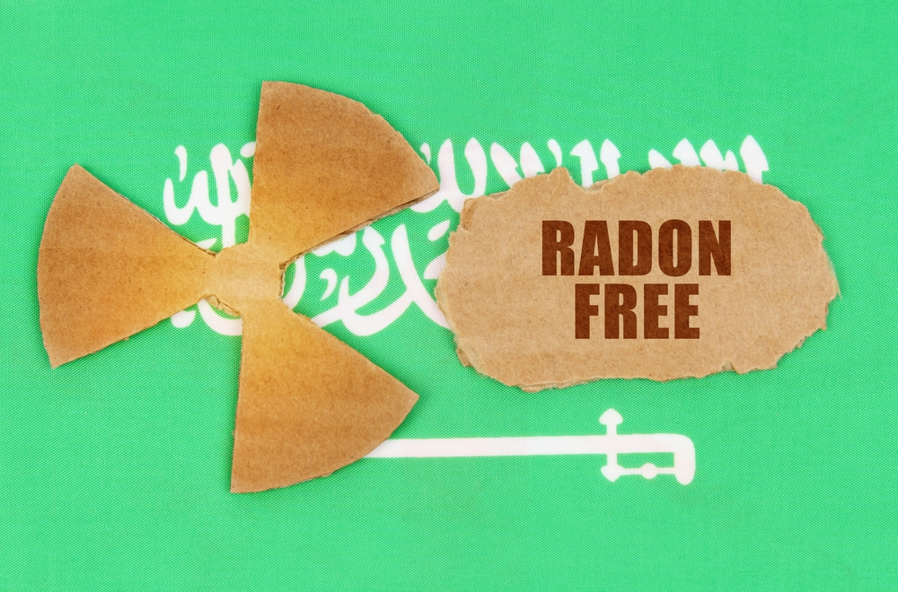 How to do Radon Mitigation yourself (and why you shouldn’t)