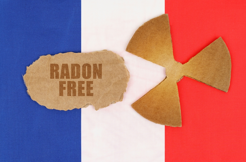 How long does it take to mitigate a house with radon?