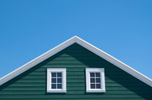 Radon mitigation in your home