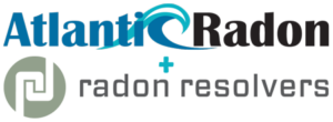 Atlantic Radon and Radon Resolvers