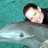 Kim Greco Avatar