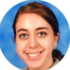Danielle Landau Avatar