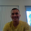 Taylor Paul Avatar